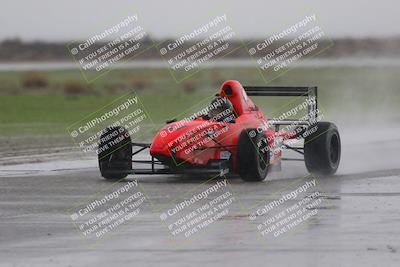 media/Jan-14-2023-CalClub SCCA (Sat) [[d2757389b8]]/Group 2/Race (Sunset)/